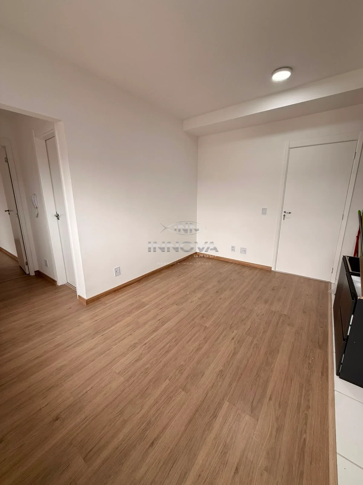 Apartamento para locação, 36m², 2 dormitórios, vaga e lazer, no Pestana, Osasco — Miniatura 5
