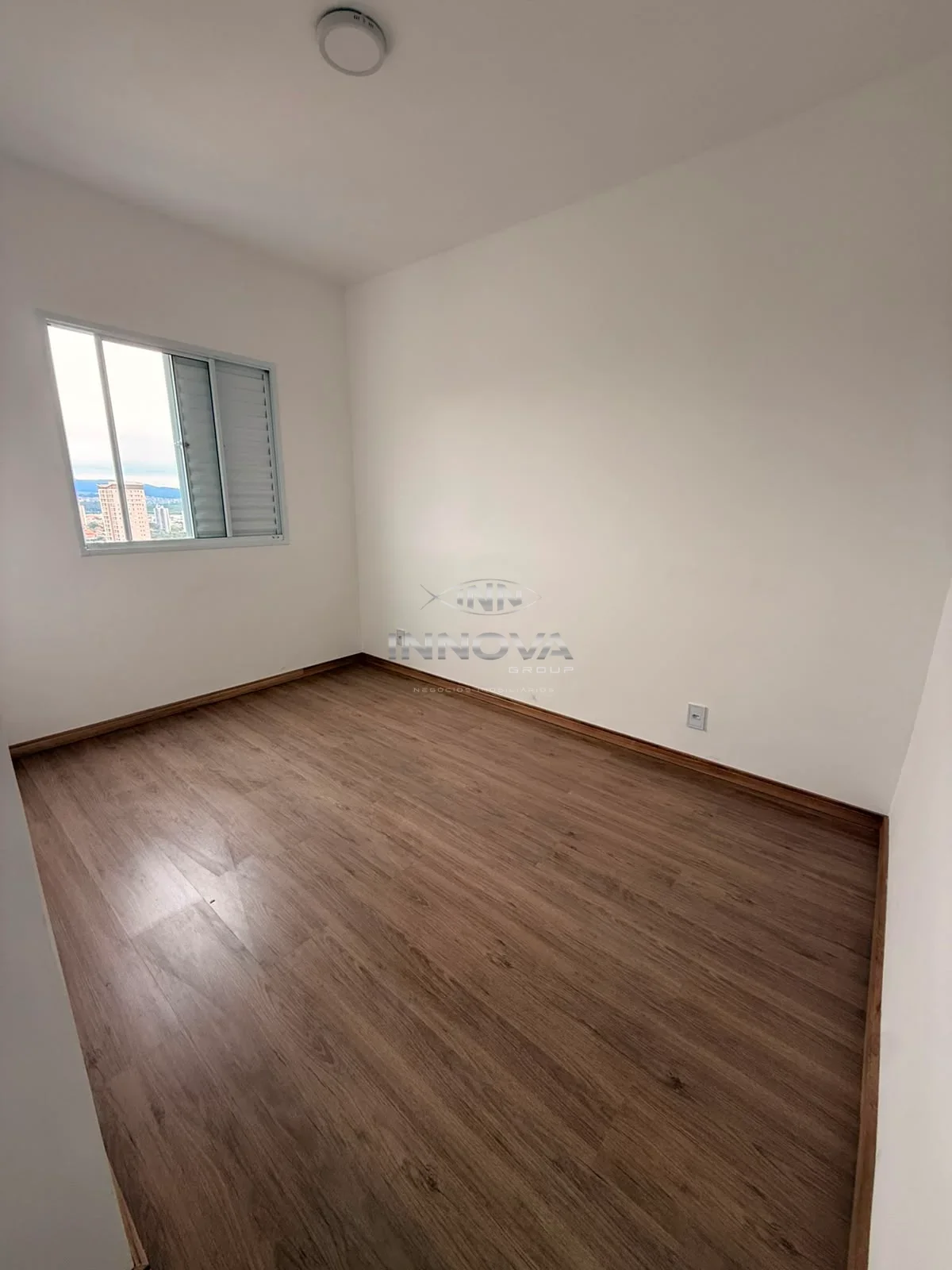 Apartamento para locação, 36m², 2 dormitórios, vaga e lazer, no Pestana, Osasco — Miniatura 14