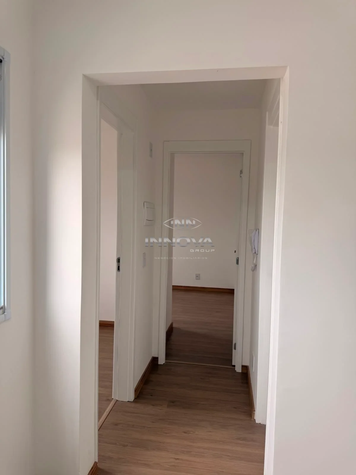 Apartamento para locação, 36m², 2 dormitórios, vaga e lazer, no Pestana, Osasco — Miniatura 13