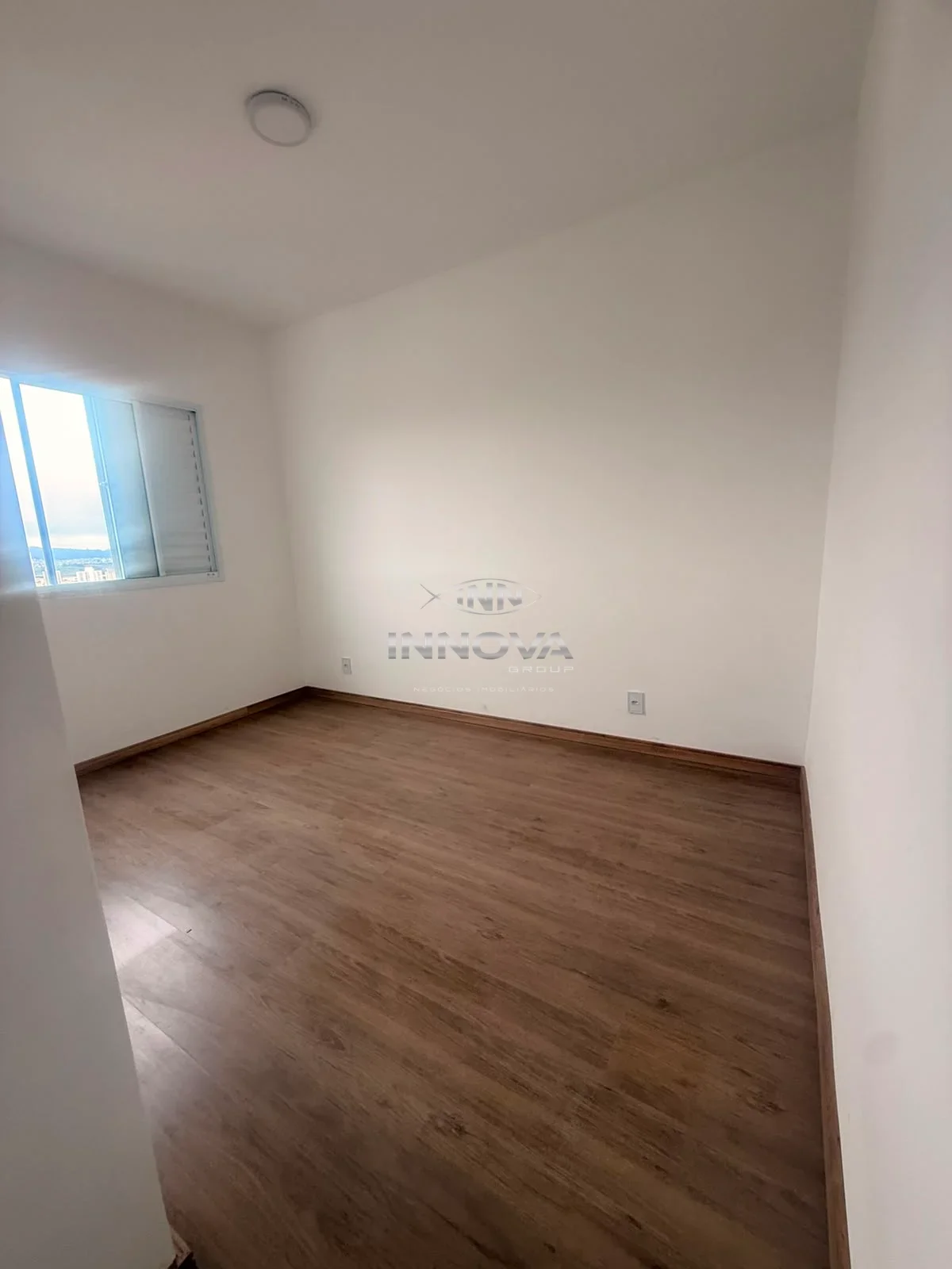 Apartamento para locação, 36m², 2 dormitórios, vaga e lazer, no Pestana, Osasco — Miniatura 16