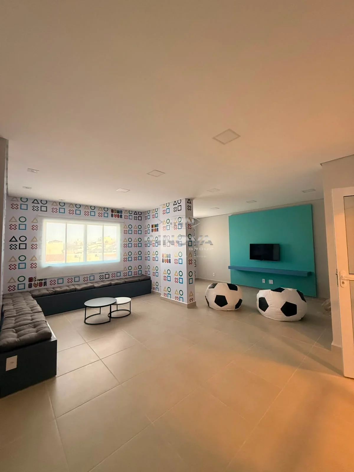 Apartamento para locação, 36m², 2 dormitórios, vaga e lazer, no Pestana, Osasco — Miniatura 25