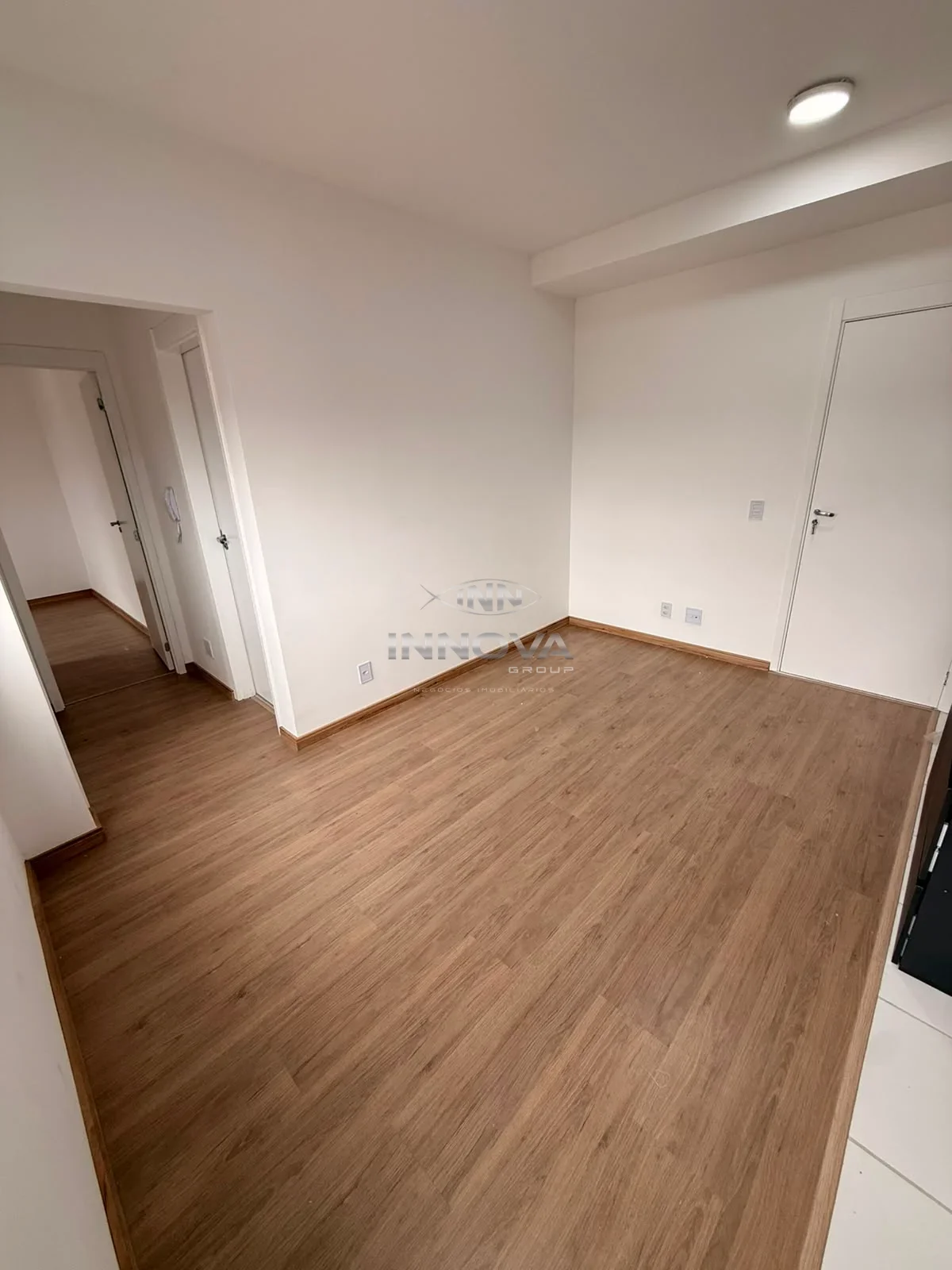 Apartamento para locação, 36m², 2 dormitórios, vaga e lazer, no Pestana, Osasco — Miniatura 4