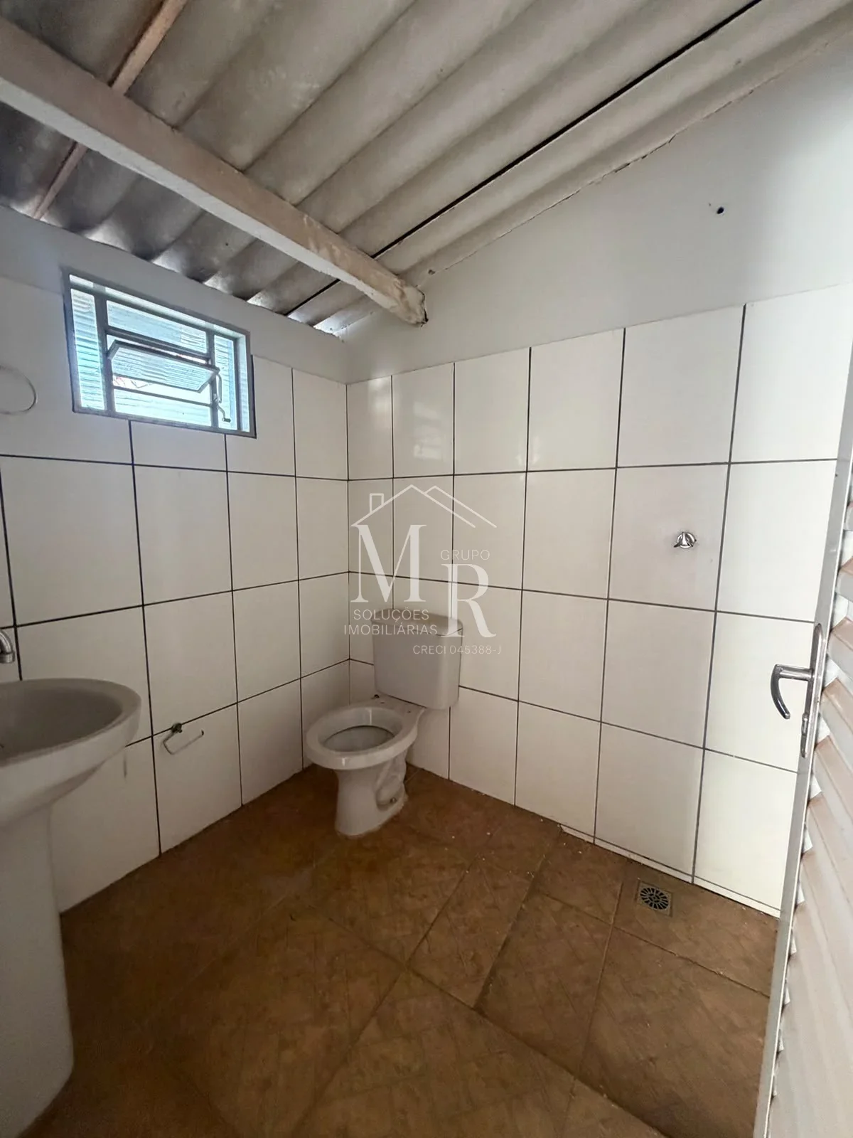Casa 3 Dorms à Venda em Vila America, Votuporanga — Miniatura 7