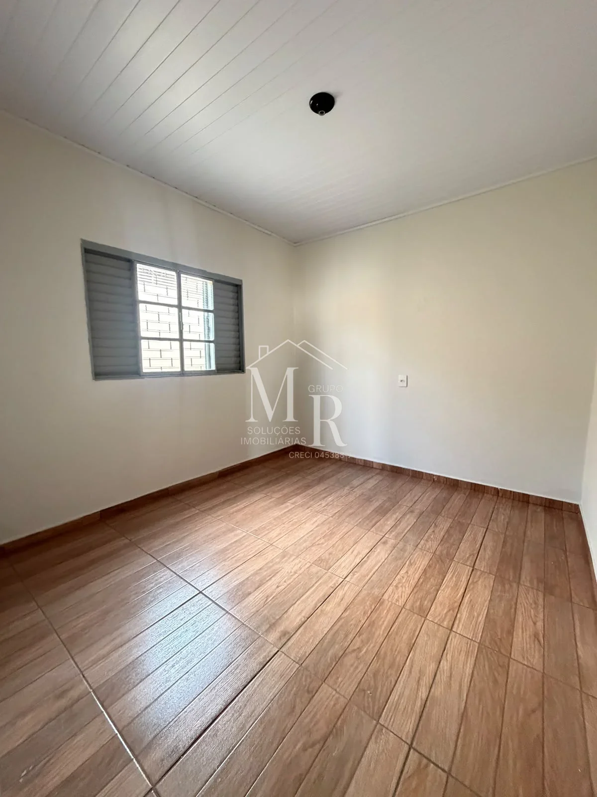 Casa 3 Dorms à Venda em Vila America, Votuporanga — Miniatura 12