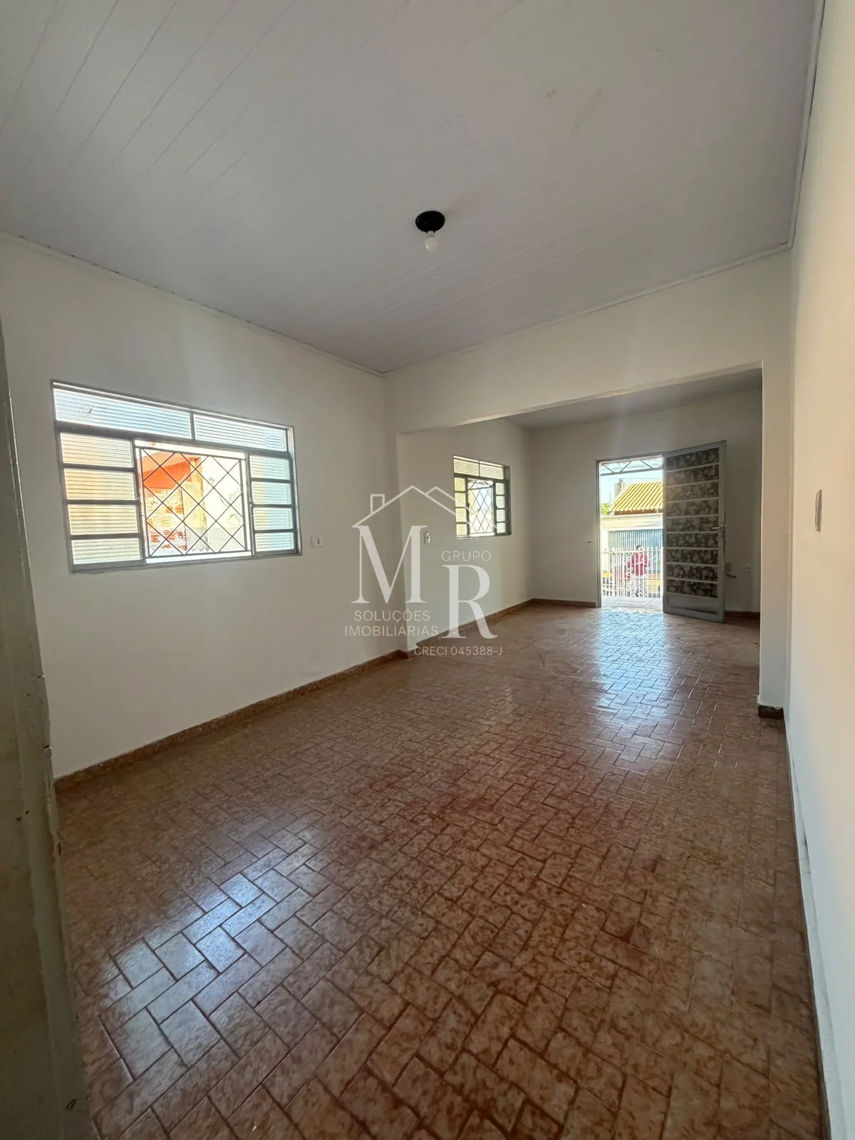 Casa 3 Dorms à Venda em Vila America, Votuporanga — Miniatura 9
