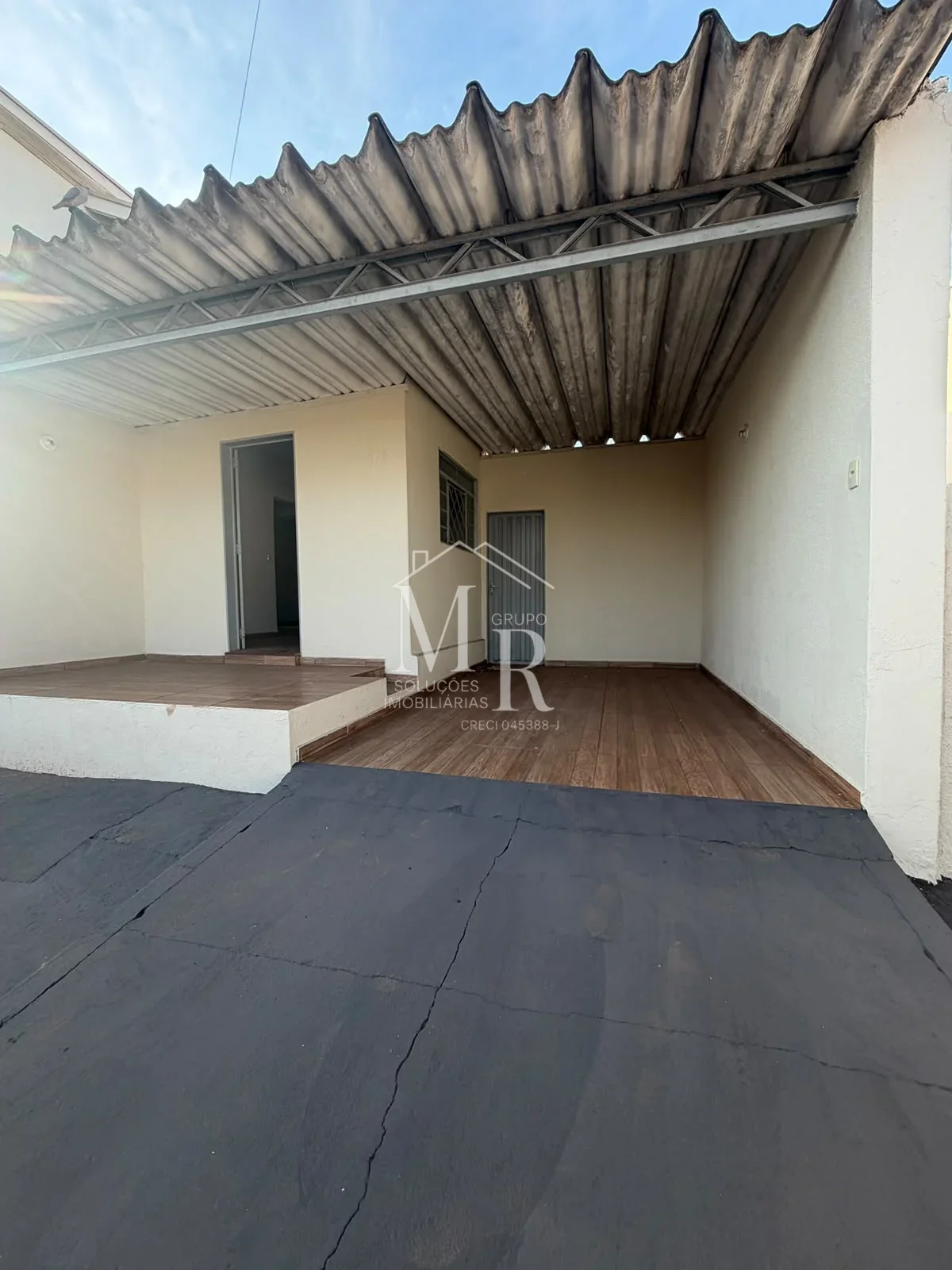 Casa 3 Dorms à Venda em Vila America, Votuporanga — Miniatura 13
