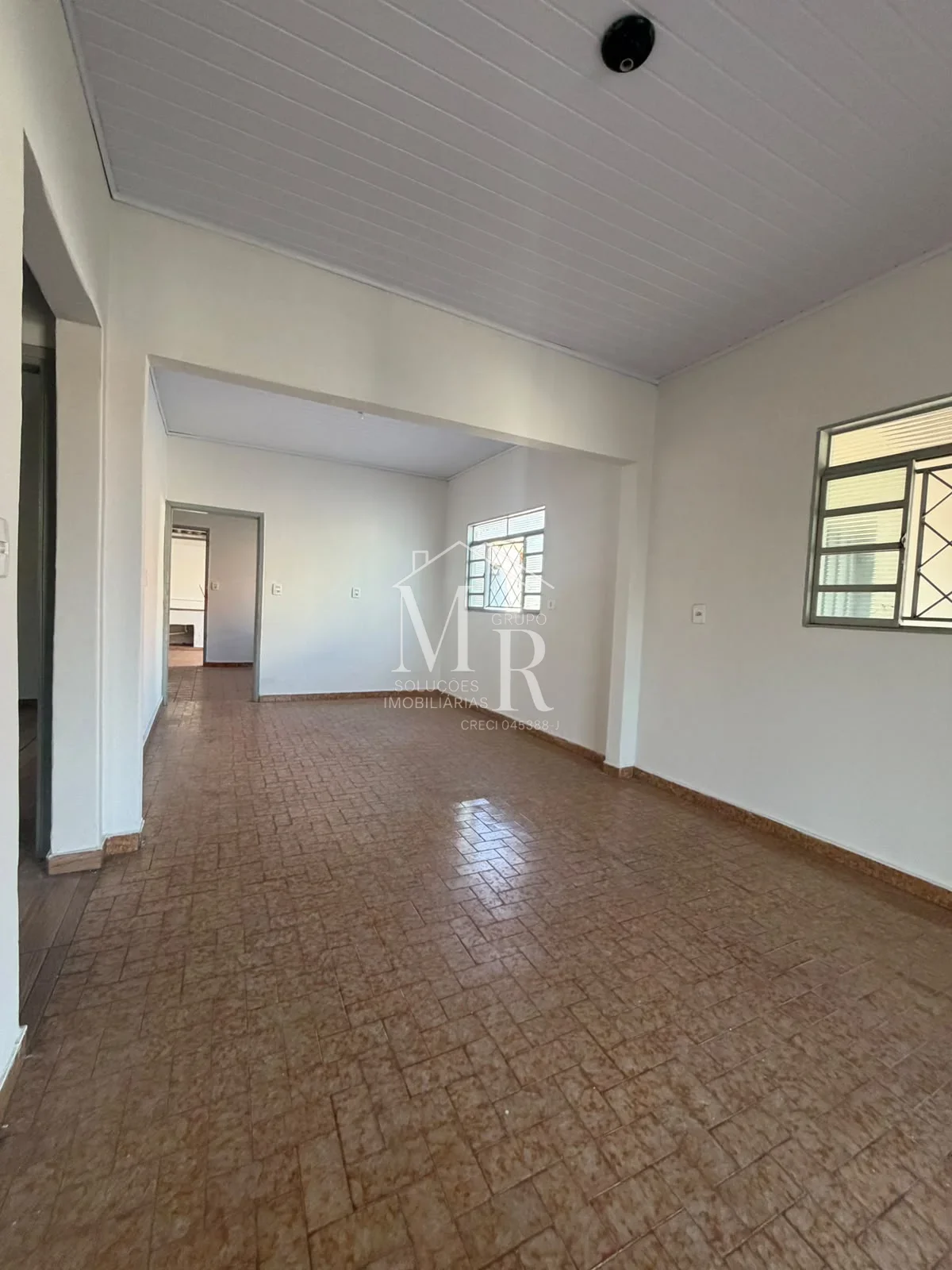 Casa 3 Dorms à Venda em Vila America, Votuporanga — Miniatura 15