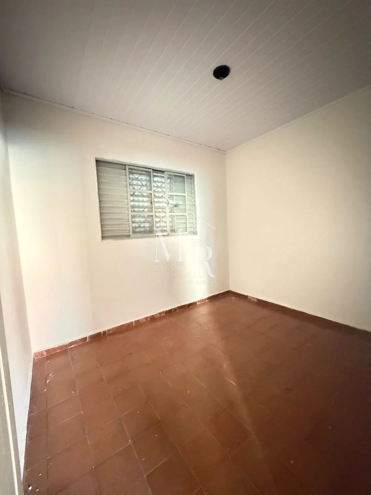 Casa 3 Dorms à Venda em Vila America, Votuporanga — Miniatura 8