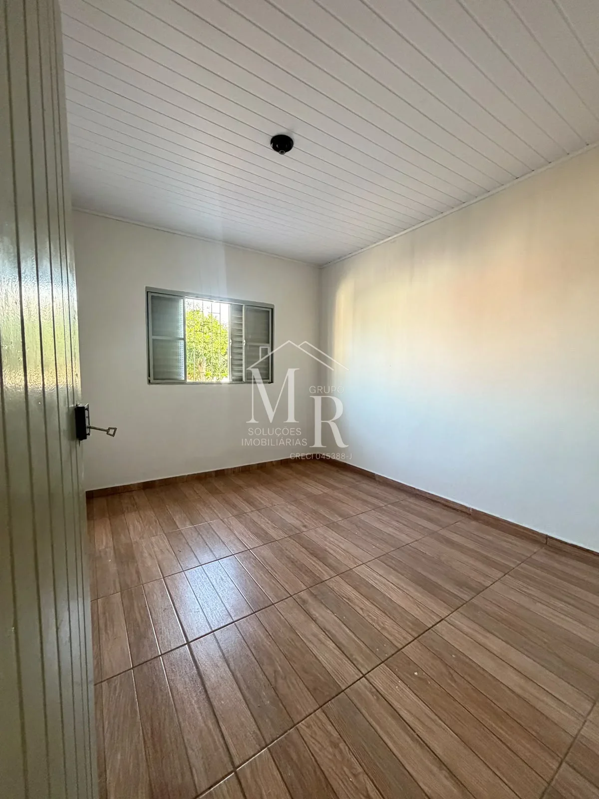 Casa 3 Dorms à Venda em Vila America, Votuporanga — Miniatura 14