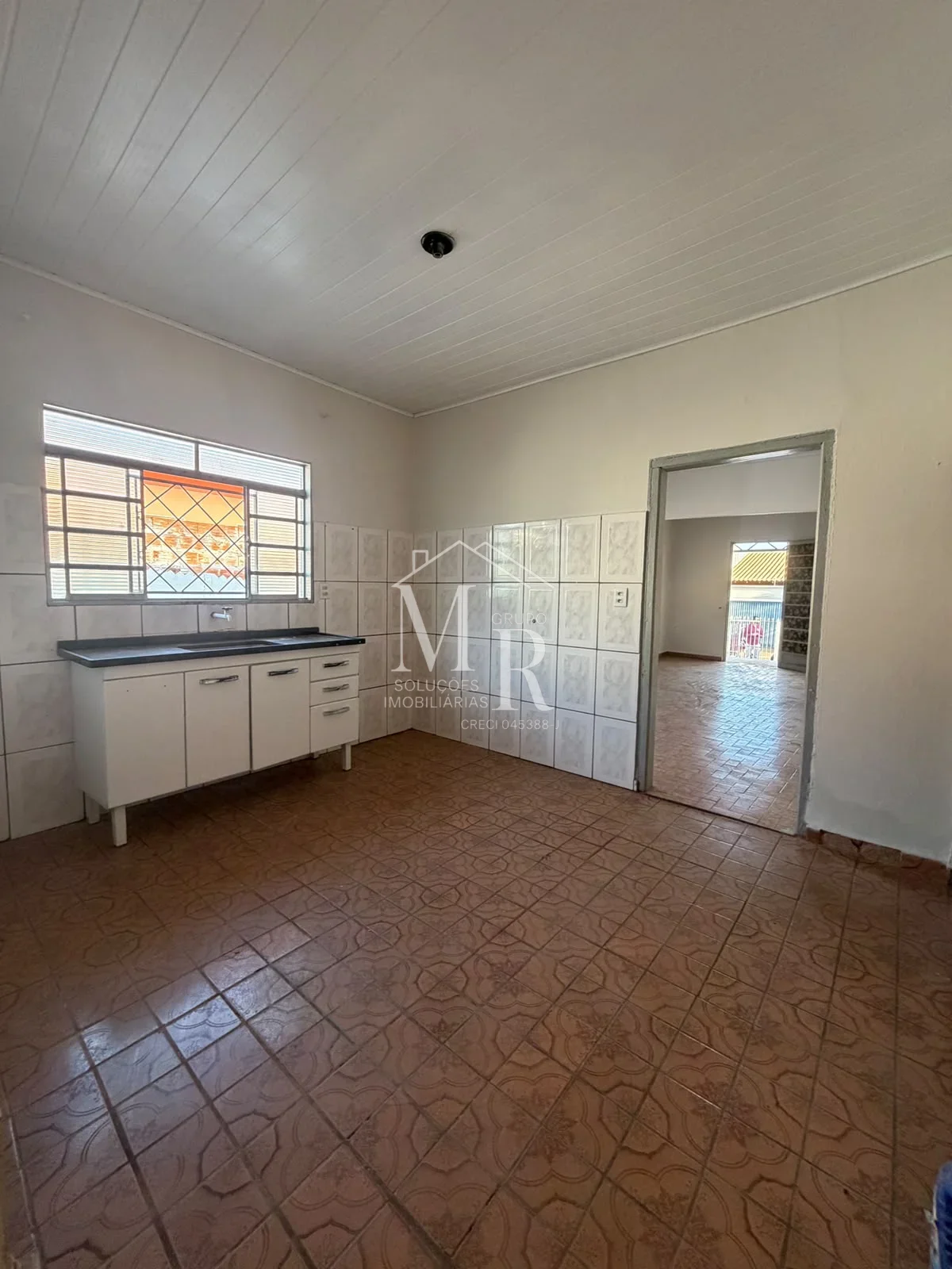 Casa 3 Dorms à Venda em Vila America, Votuporanga — Miniatura 10