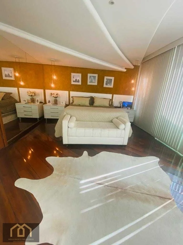 Casa - Irajá, Rio de Janeiro (Ref. 266) — Miniatura 30