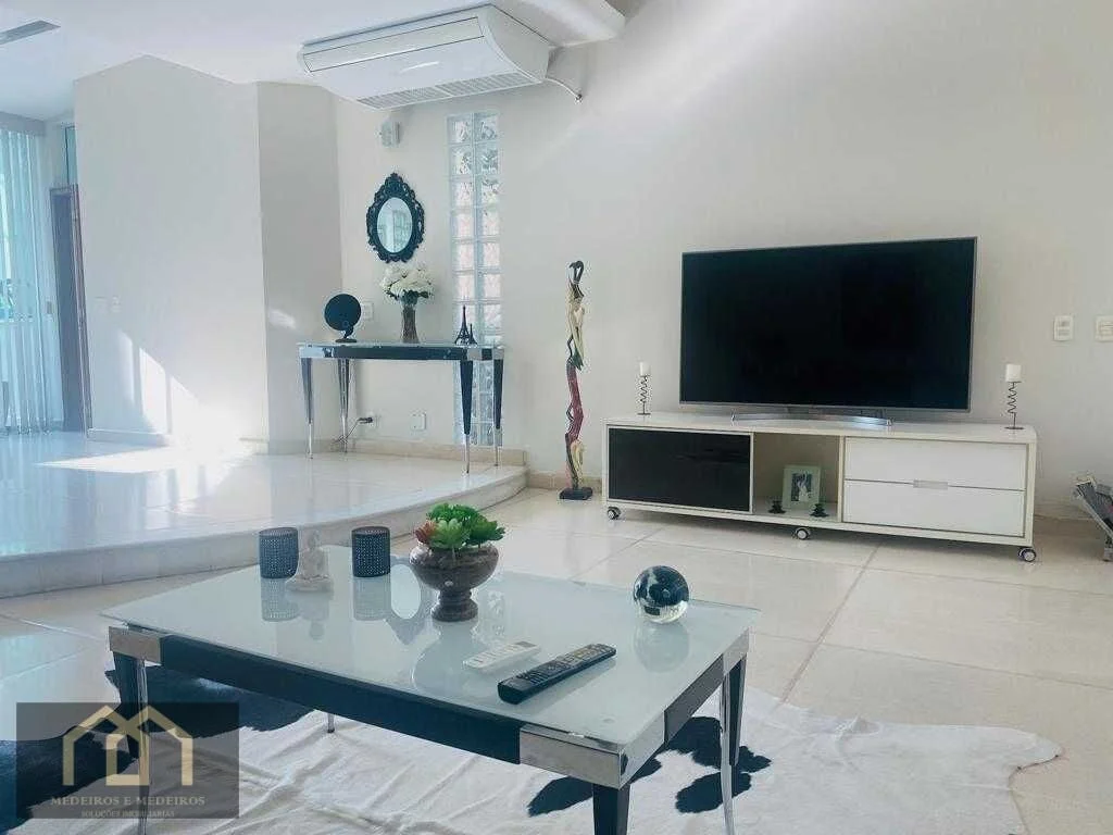 Casa - Irajá, Rio de Janeiro (Ref. 266) — Miniatura 14
