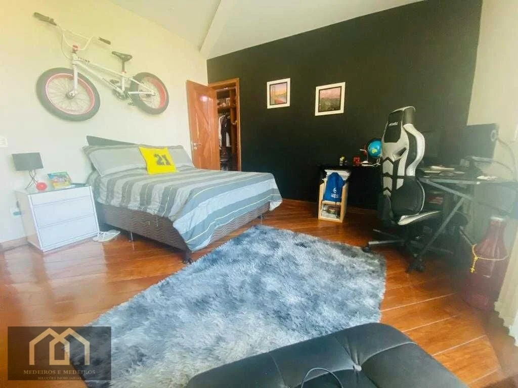 Casa - Irajá, Rio de Janeiro (Ref. 266) — Miniatura 20