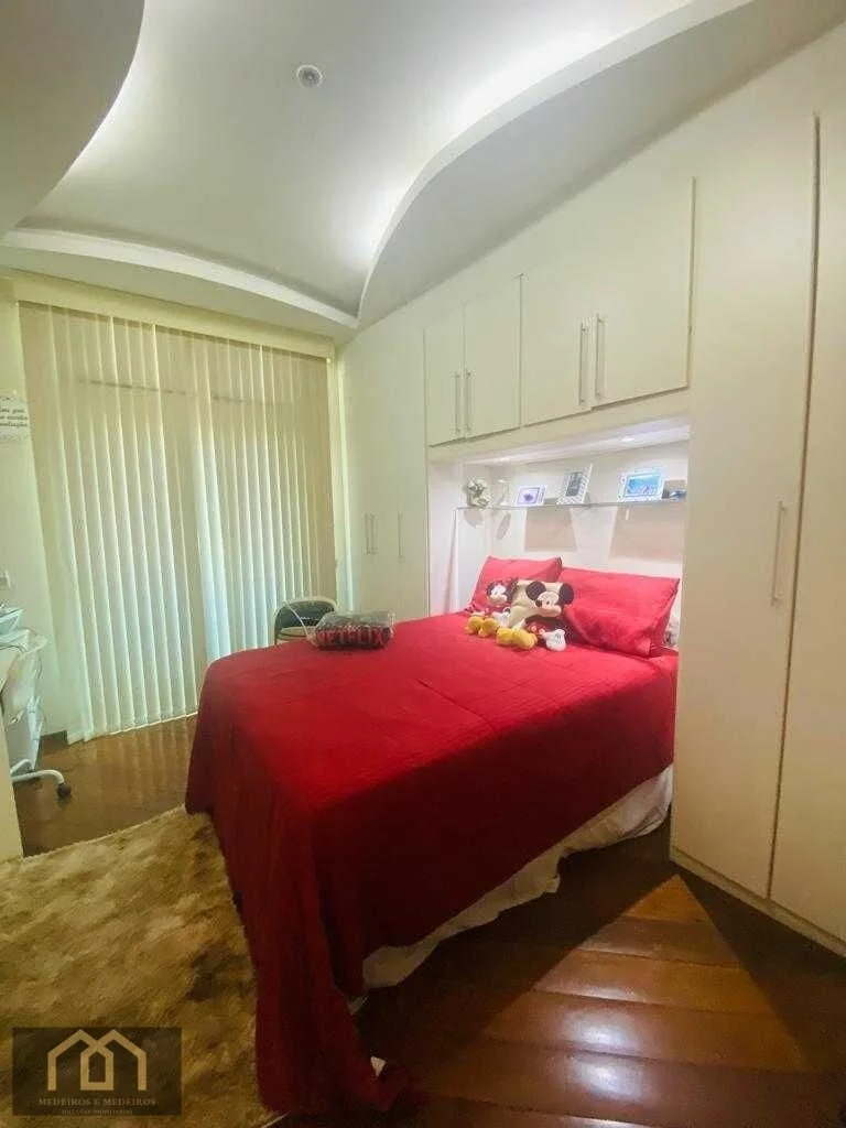 Casa - Irajá, Rio de Janeiro (Ref. 266) — Miniatura 25
