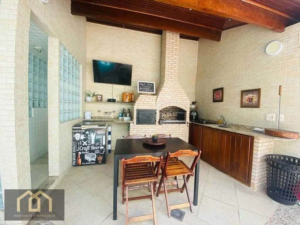 Casa - Irajá, Rio de Janeiro (Ref. 266) — Miniatura 7