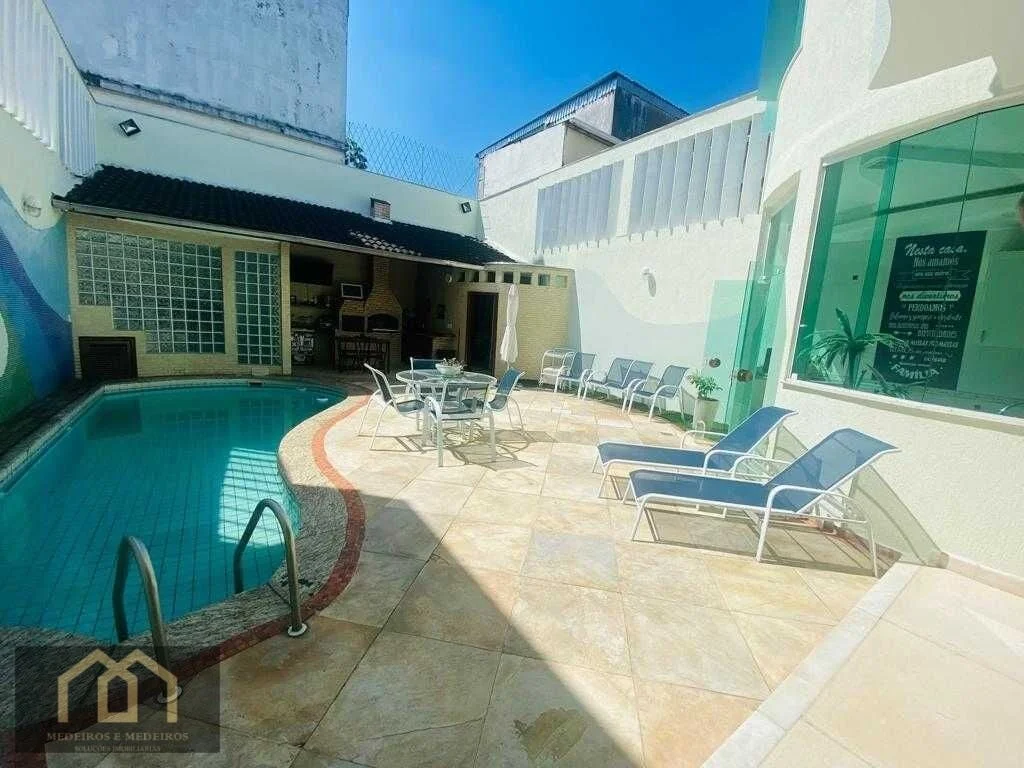 Casa - Irajá, Rio de Janeiro (Ref. 266) — Miniatura 15