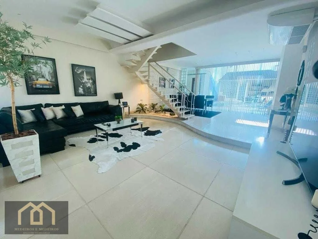 Casa - Irajá, Rio de Janeiro (Ref. 266) — Miniatura 2