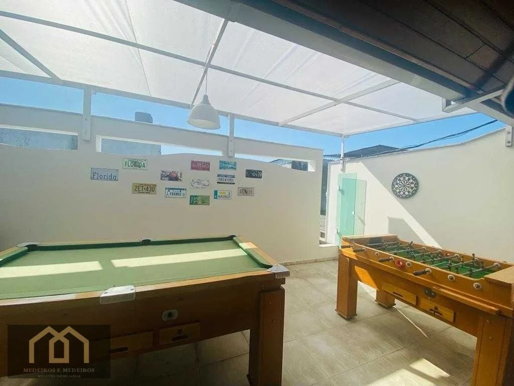 Casa - Irajá, Rio de Janeiro (Ref. 266) — Miniatura 12