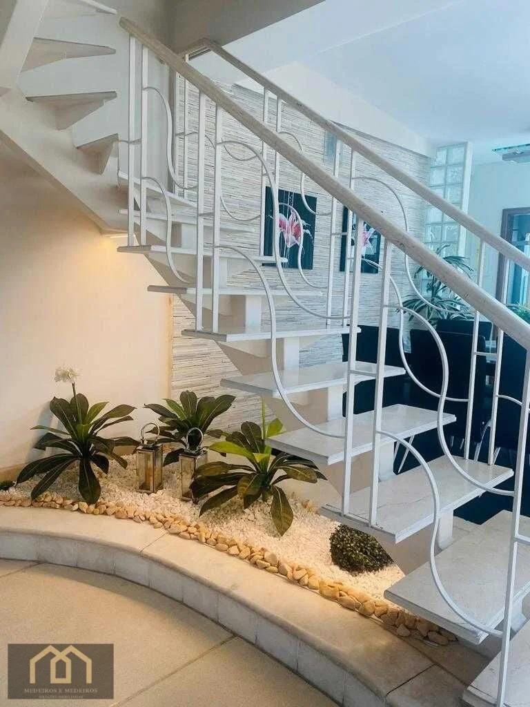 Casa - Irajá, Rio de Janeiro (Ref. 266) — Miniatura 17
