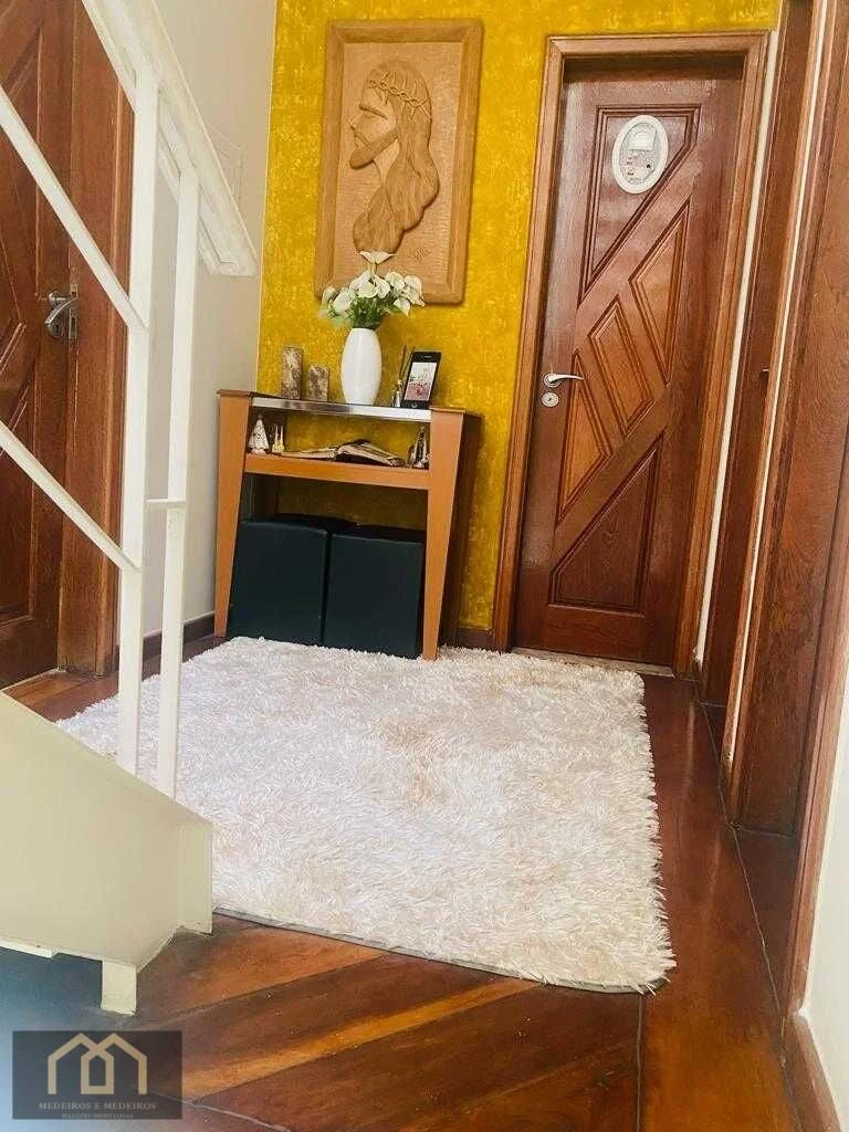 Casa - Irajá, Rio de Janeiro (Ref. 266) — Miniatura 29