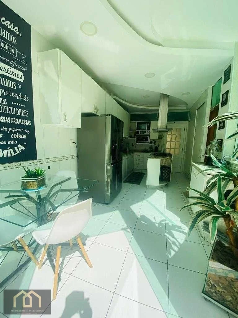Casa - Irajá, Rio de Janeiro (Ref. 266) — Miniatura 22