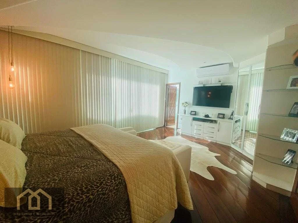Casa - Irajá, Rio de Janeiro (Ref. 266) — Miniatura 11