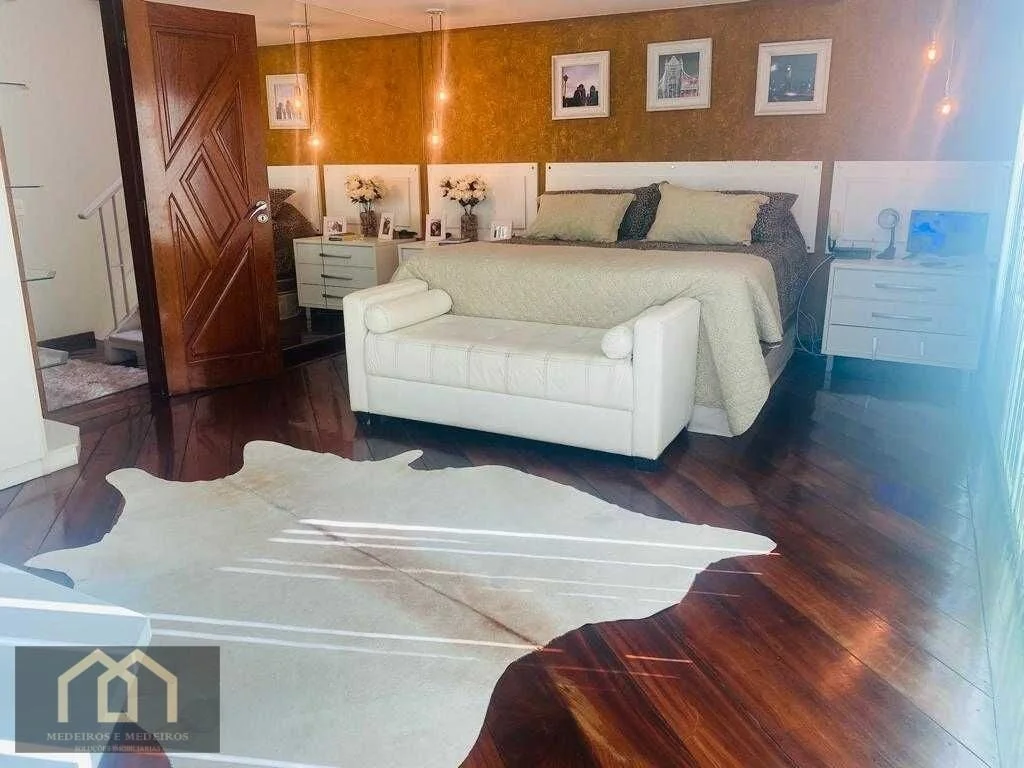 Casa - Irajá, Rio de Janeiro (Ref. 266) — Miniatura 4