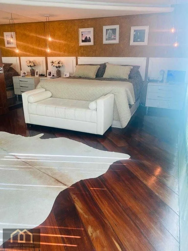 Casa - Irajá, Rio de Janeiro (Ref. 266) — Miniatura 27