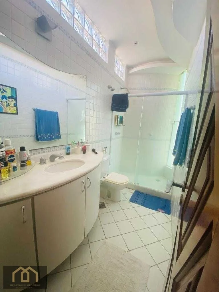 Casa - Irajá, Rio de Janeiro (Ref. 266) — Miniatura 32