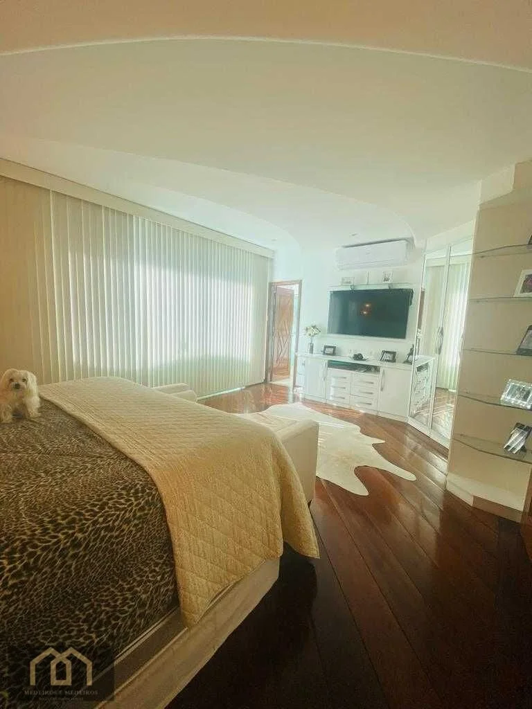 Casa - Irajá, Rio de Janeiro (Ref. 266) — Miniatura 18