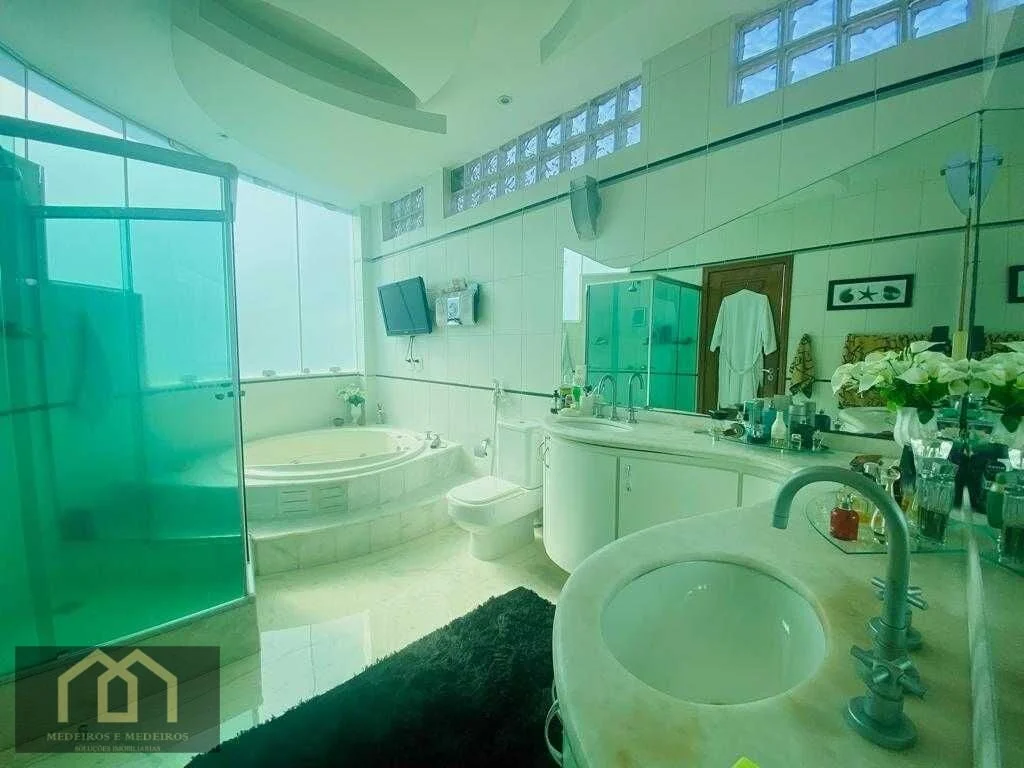 Casa - Irajá, Rio de Janeiro (Ref. 266) — Miniatura 21