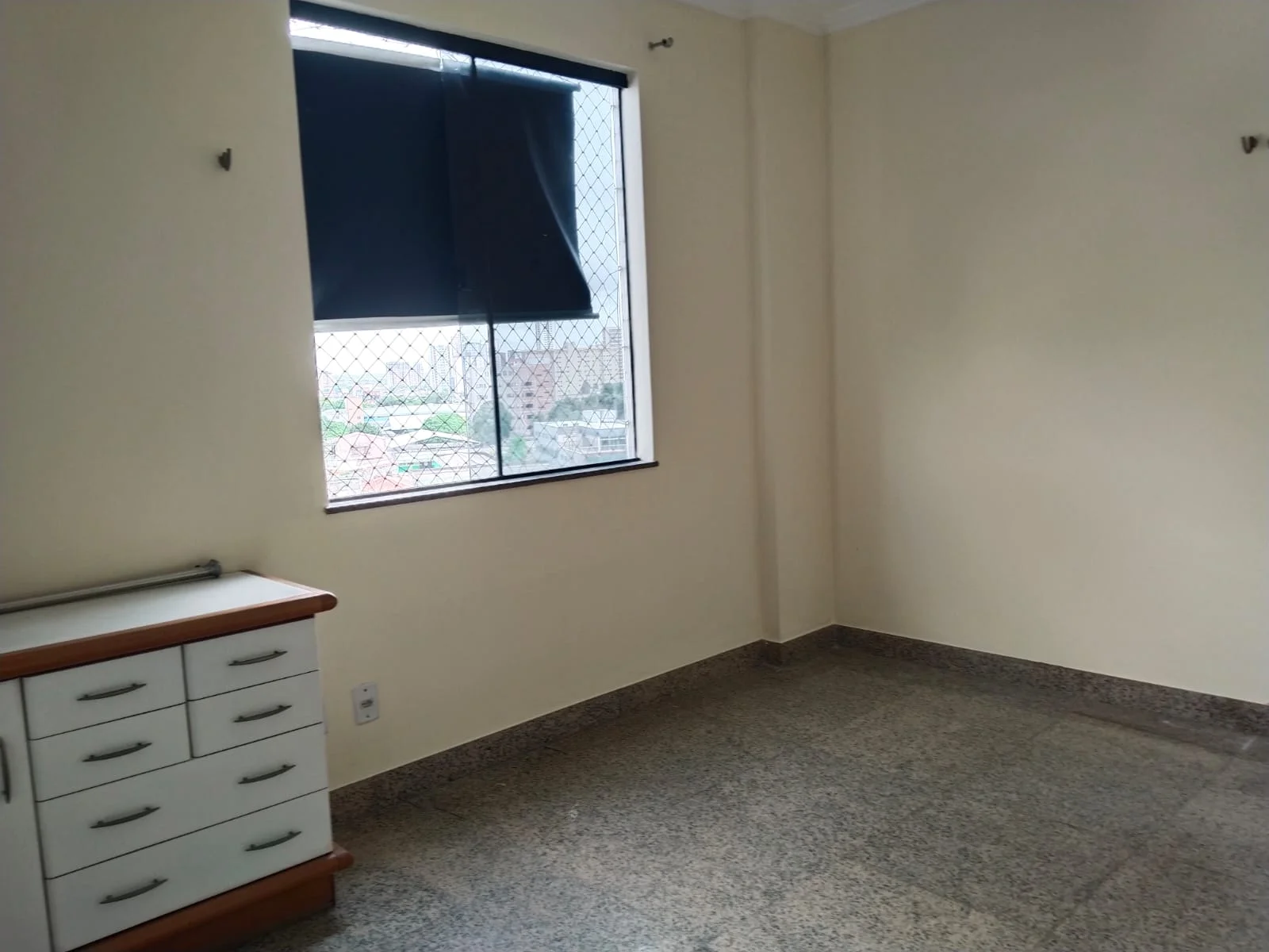 Apartamento 4 Quartos à Venda no Marco, Belém PA