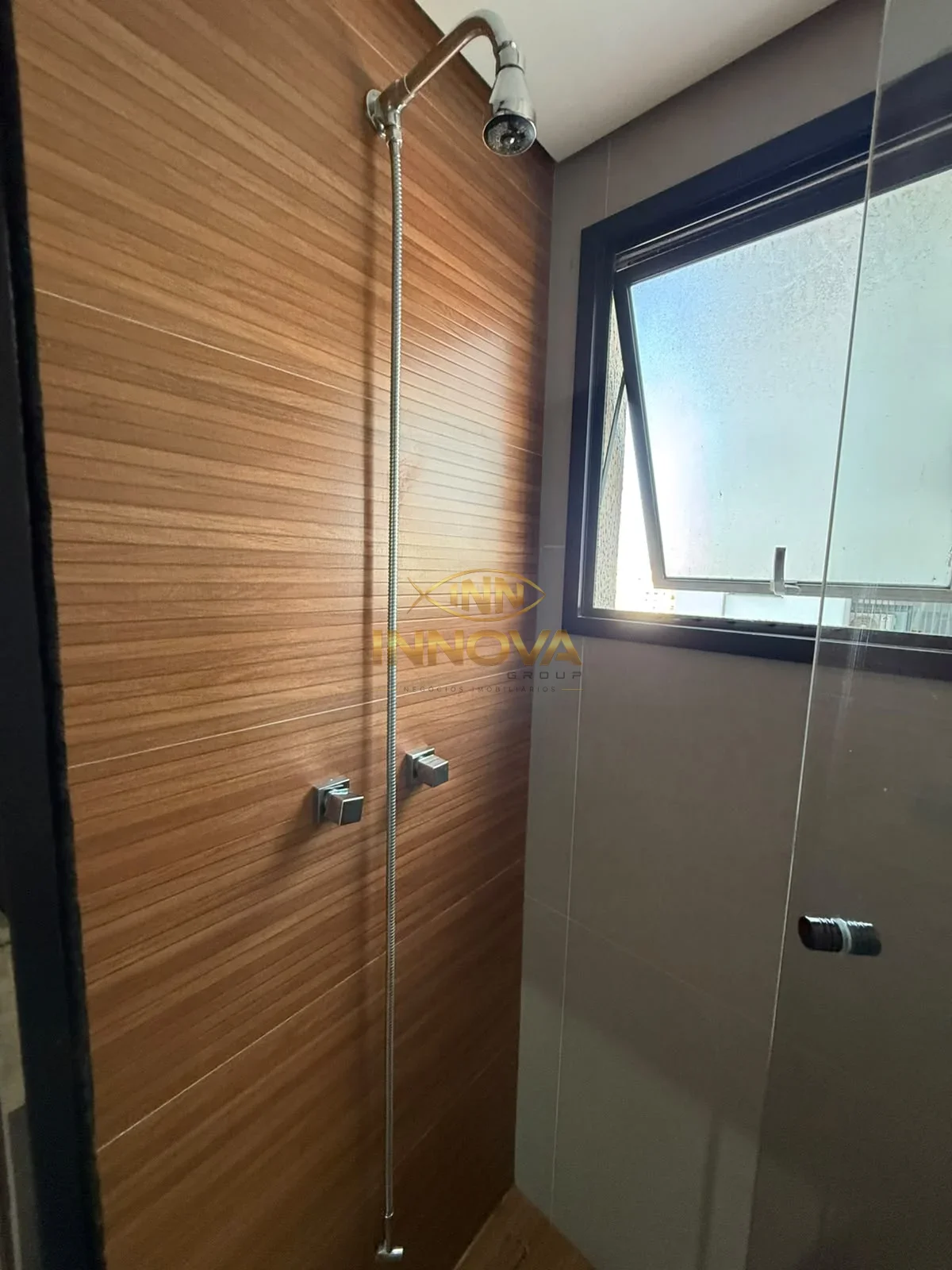 Apartamento moderno para locação, 55m², 2 dormitórios, suíte e vaga no São Pedro, Osasco — Miniatura 16