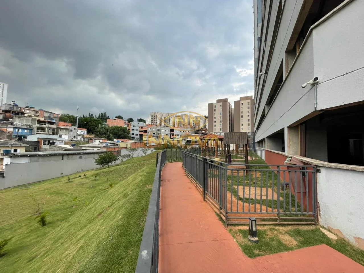 Apartamento moderno para locação, 55m², 2 dormitórios, suíte e vaga no São Pedro, Osasco — Miniatura 26