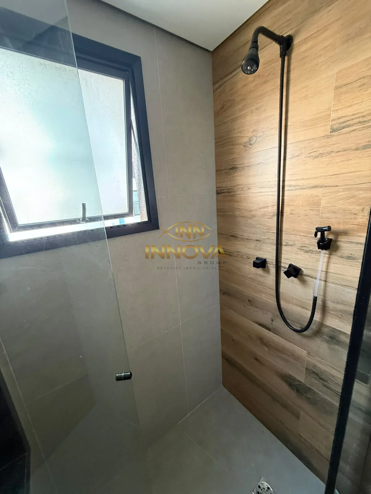 Apartamento moderno para locação, 55m², 2 dormitórios, suíte e vaga no São Pedro, Osasco — Miniatura 19