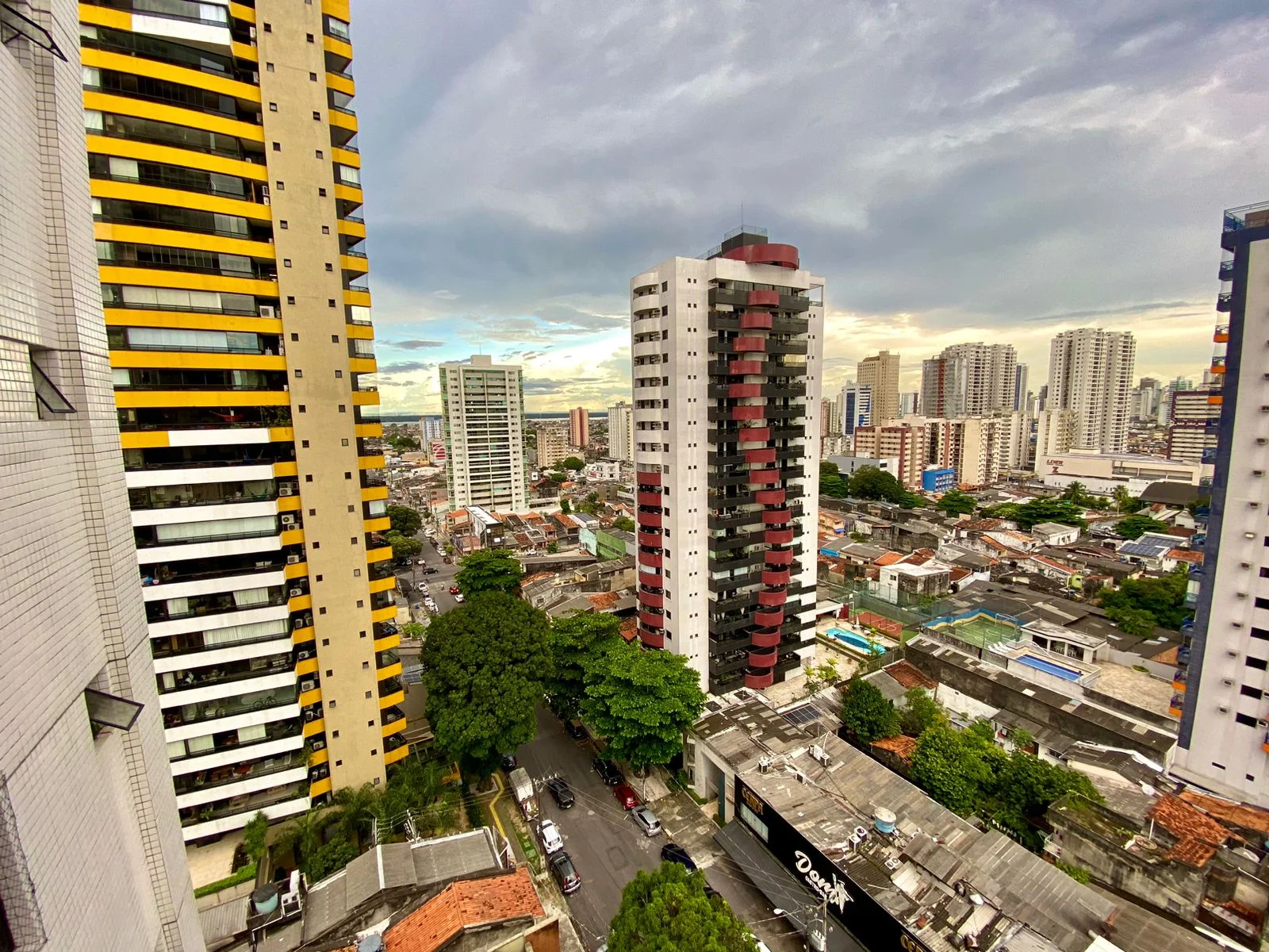 Apartamento 2 Quartos à Venda em São Brás, Belém — Miniatura 13
