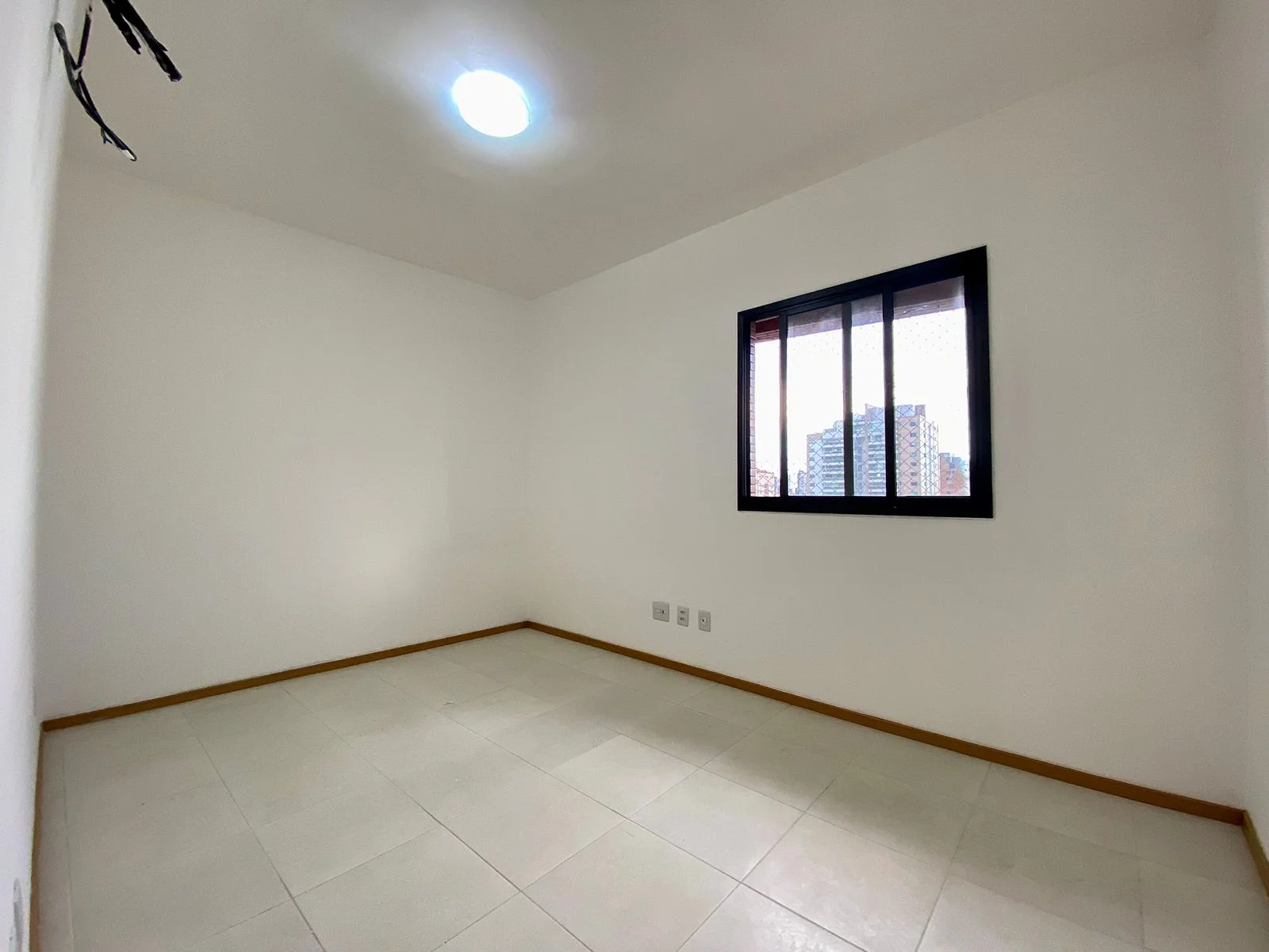 Apartamento 2 Quartos à Venda em São Brás, Belém — Miniatura 19