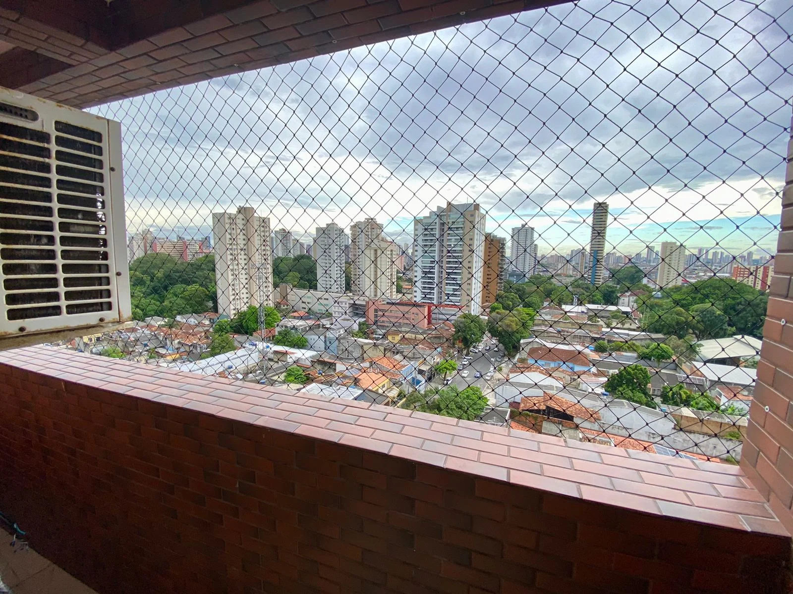 Apartamento 2 Quartos à Venda em São Brás, Belém — Miniatura 20