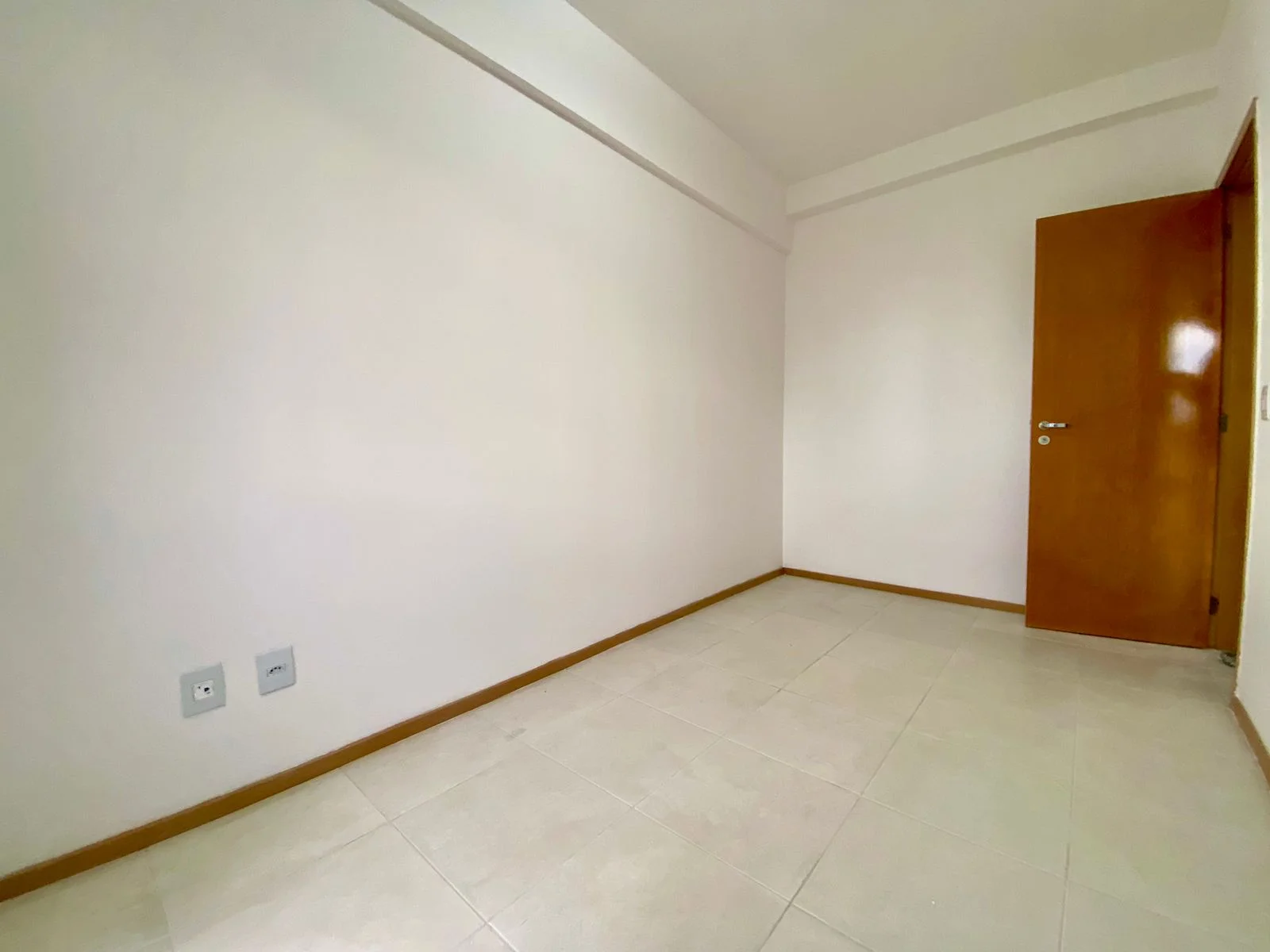 Apartamento 2 Quartos à Venda em São Brás, Belém — Miniatura 16
