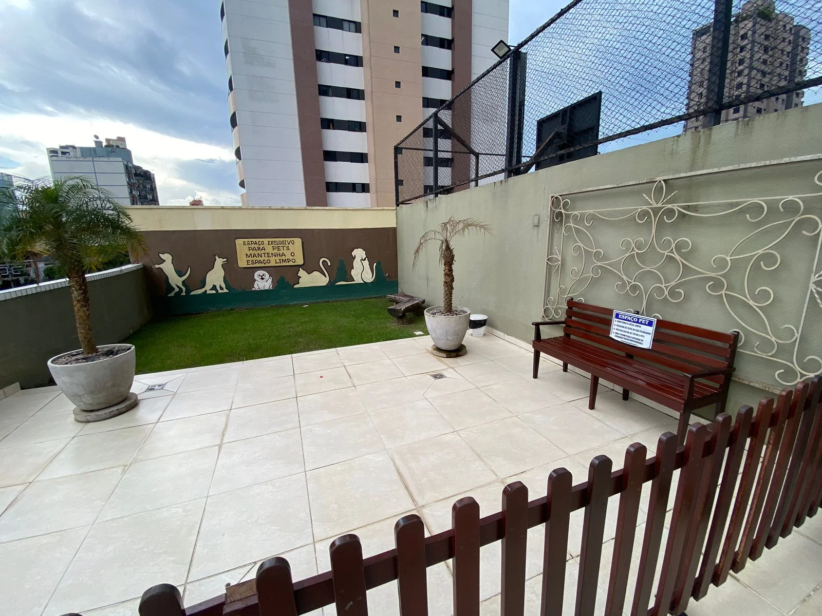 Apartamento 2 Quartos à Venda em São Brás, Belém — Miniatura 6