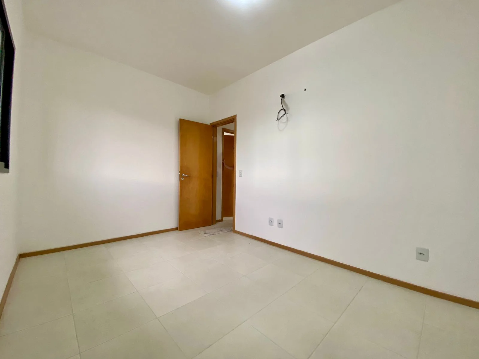 Apartamento 2 Quartos à Venda em São Brás, Belém — Miniatura 18
