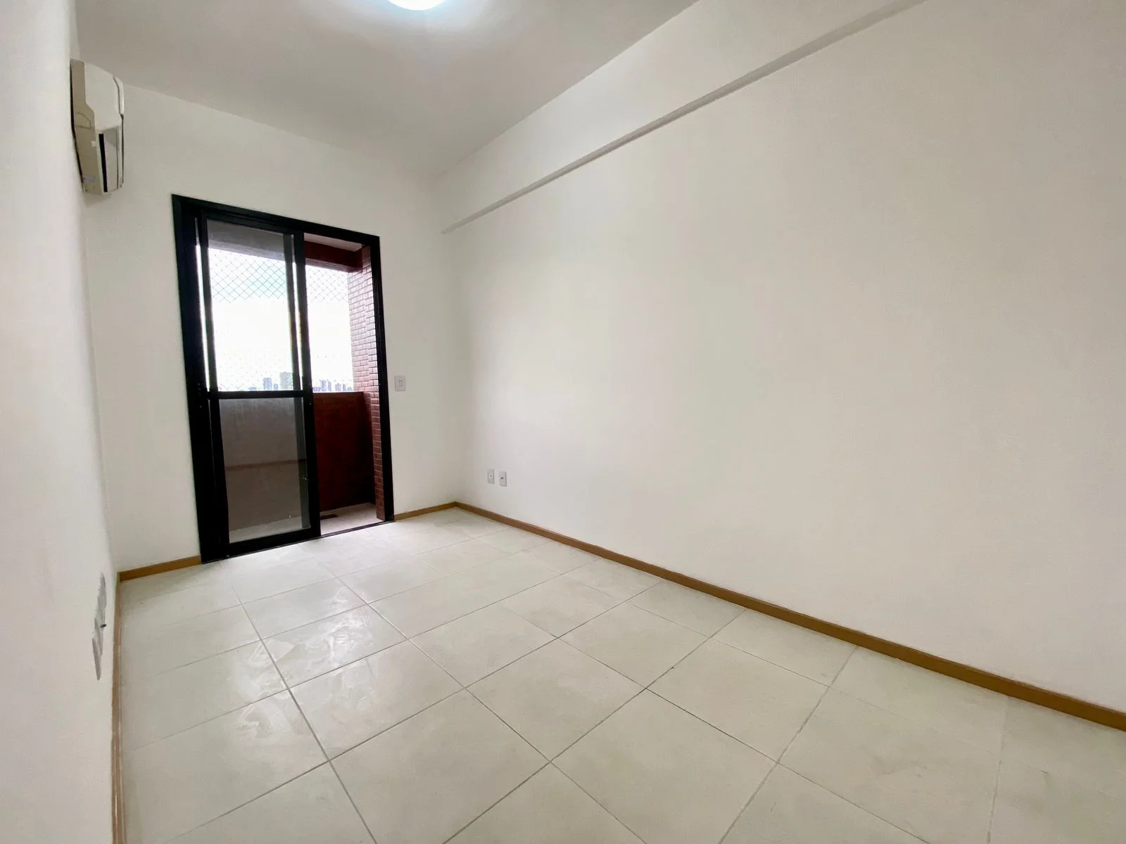 Apartamento 2 Quartos à Venda em São Brás, Belém — Miniatura 17