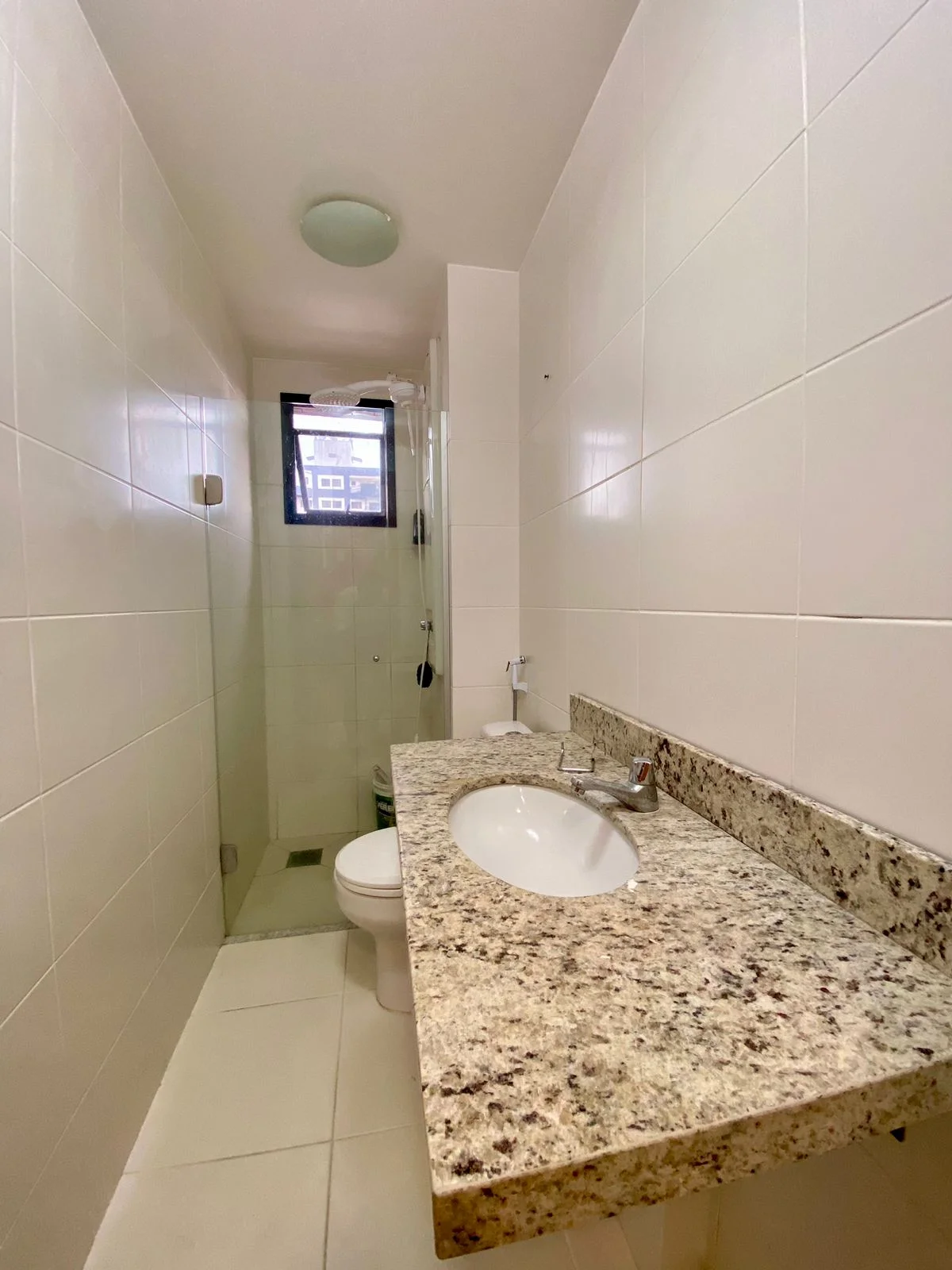 Apartamento 2 Quartos à Venda em São Brás, Belém — Miniatura 21