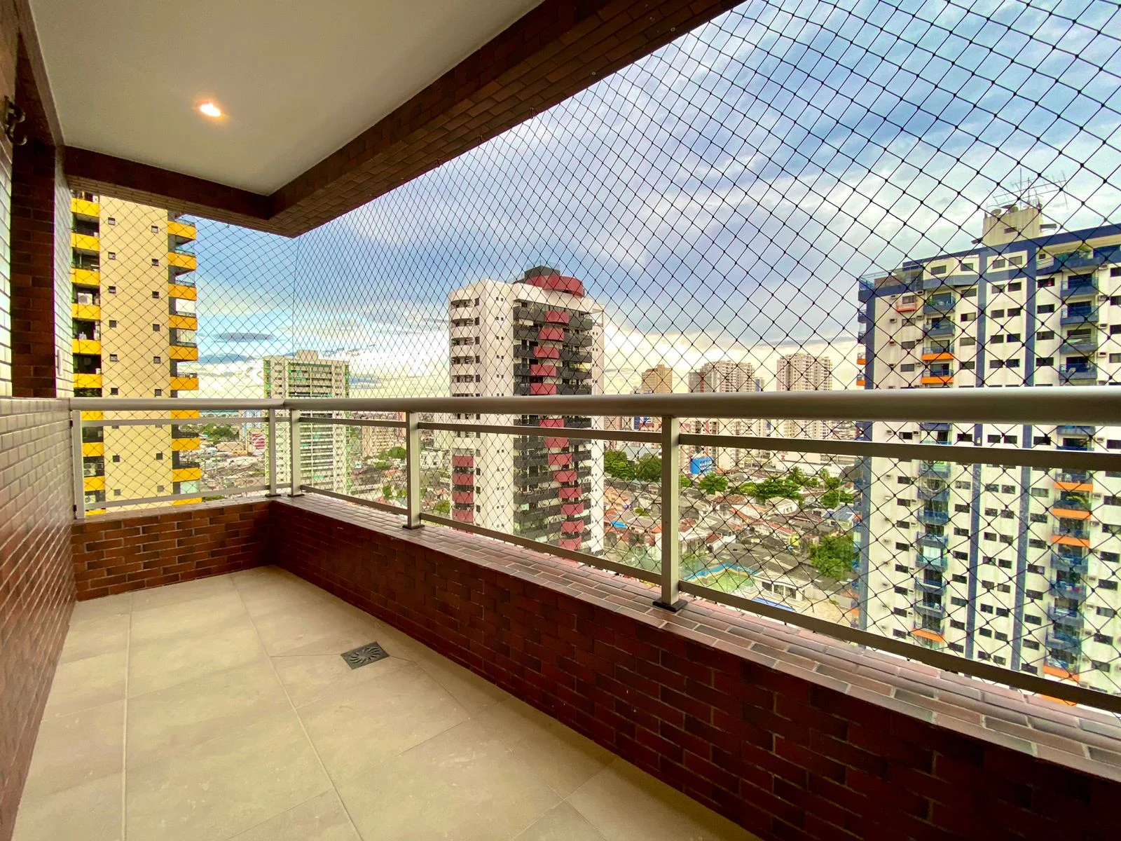 Apartamento 2 Quartos à Venda em São Brás, Belém — Miniatura 14