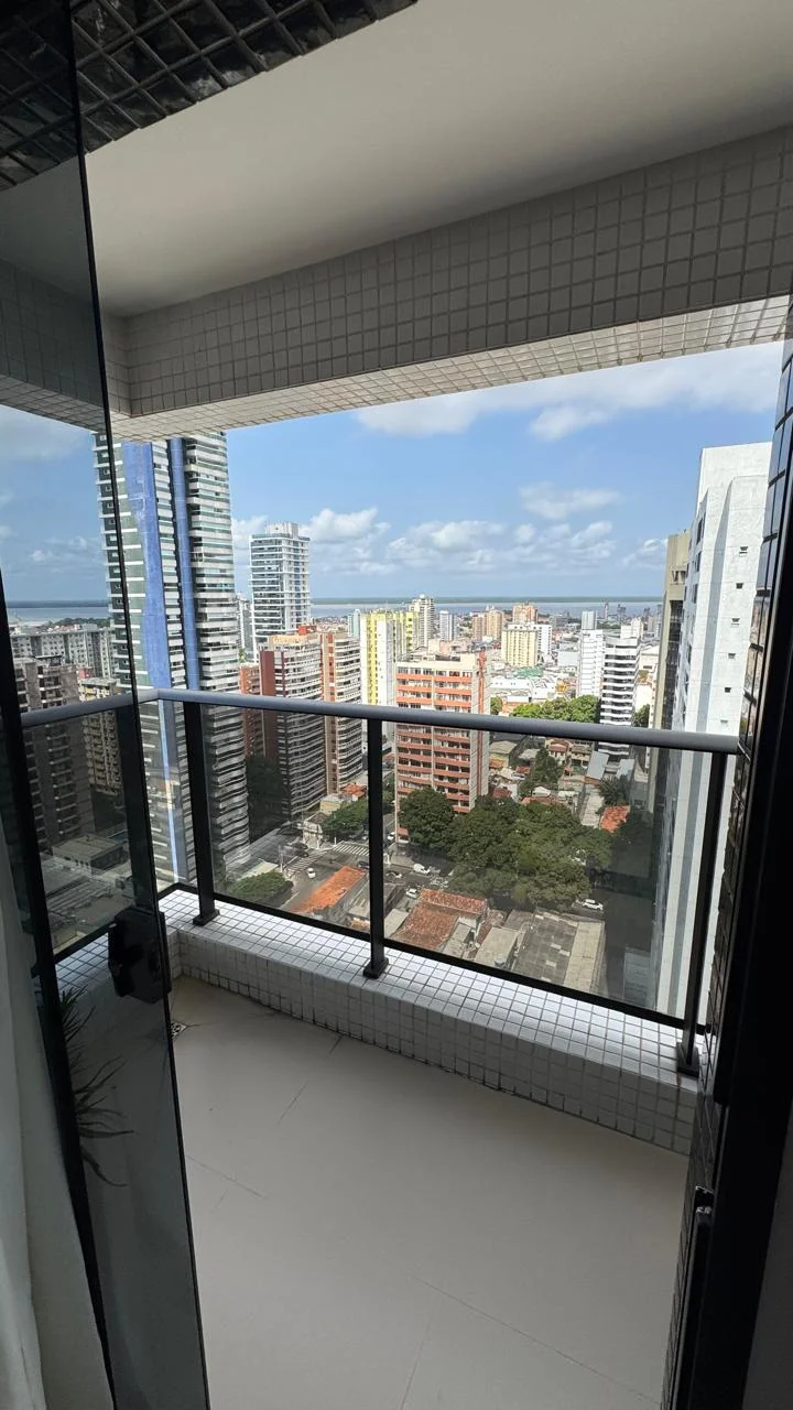 LUMIAR VENDE | Edificio  Maiori — Miniatura 3