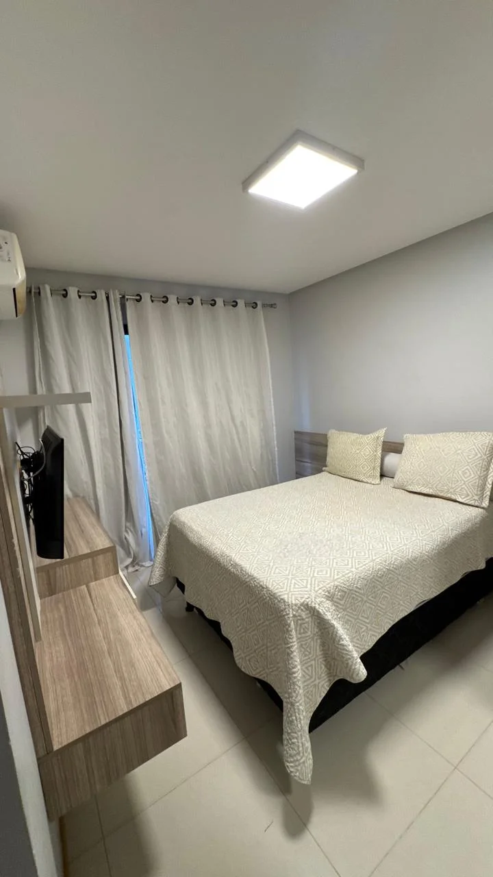 LUMIAR VENDE | Edificio  Maiori — Miniatura 14