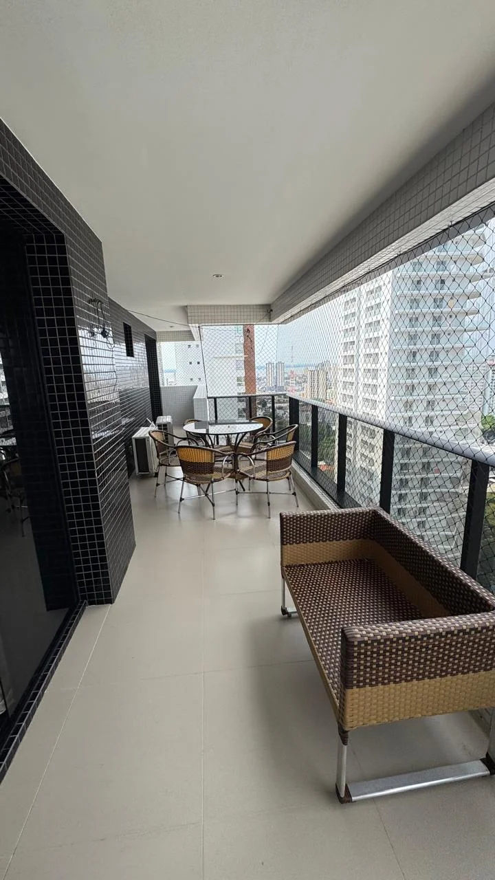 LUMIAR VENDE | Edificio  Maiori