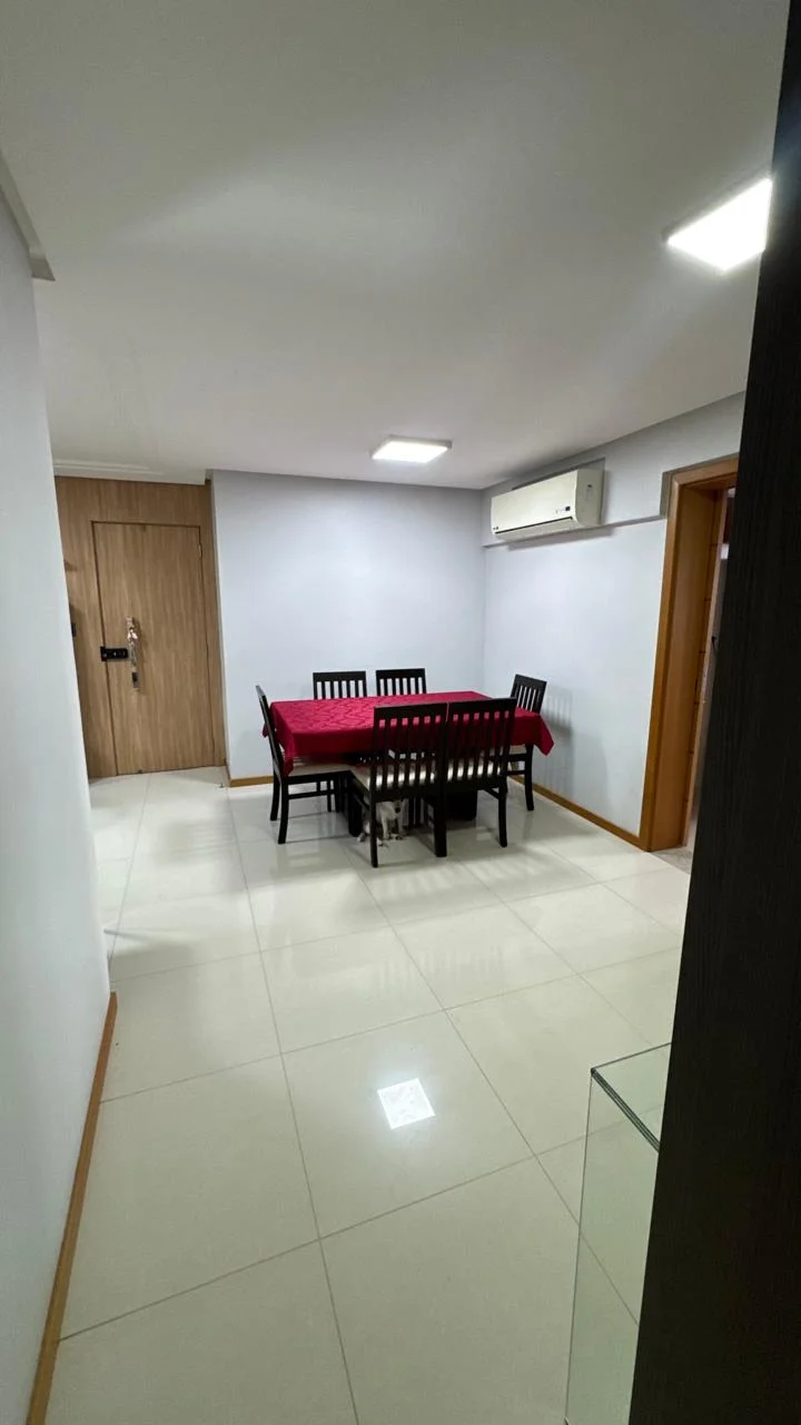 LUMIAR VENDE | Edificio  Maiori — Miniatura 7