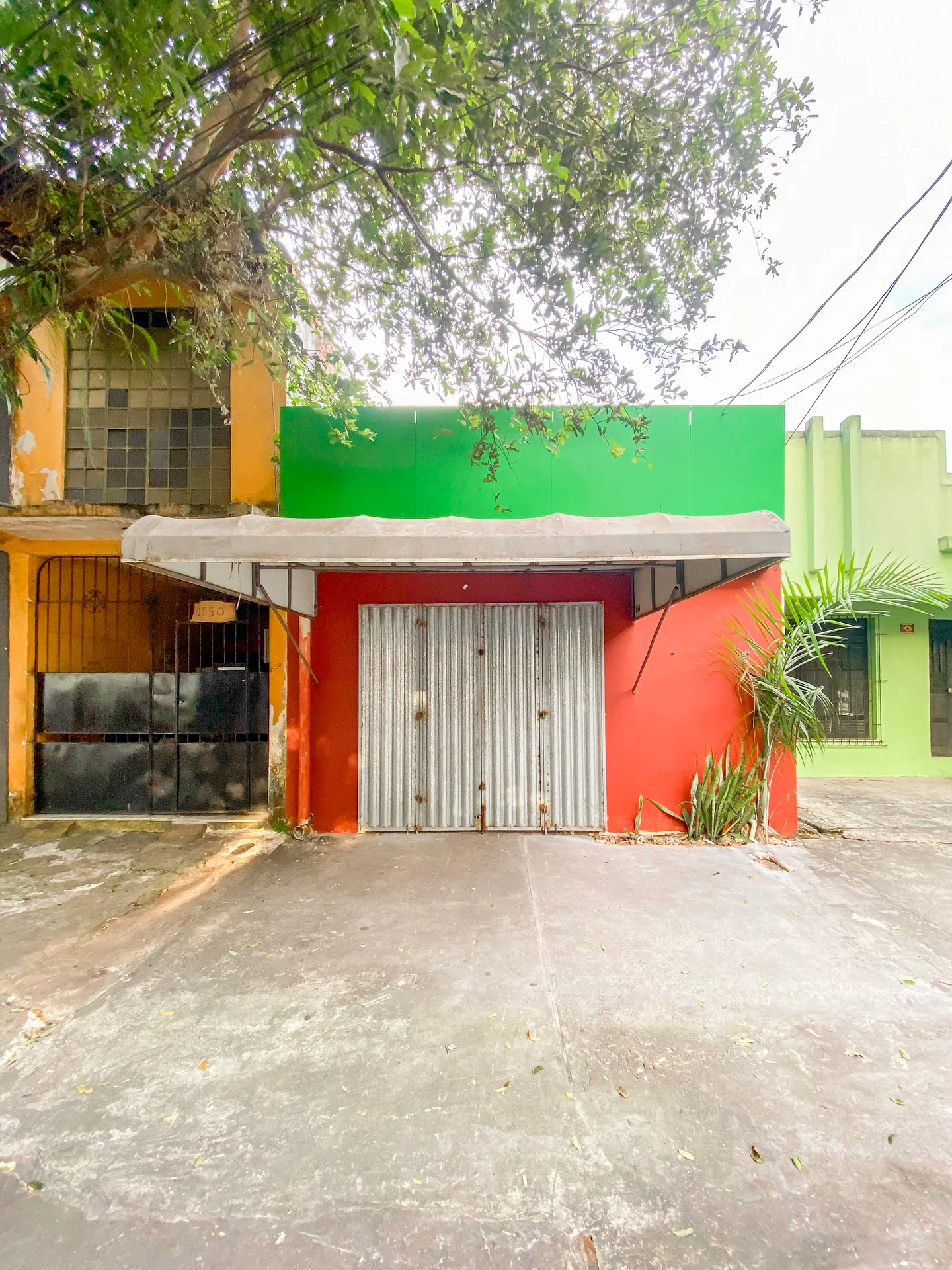 Sala Comercial 120m² para Alugar em São Brás
