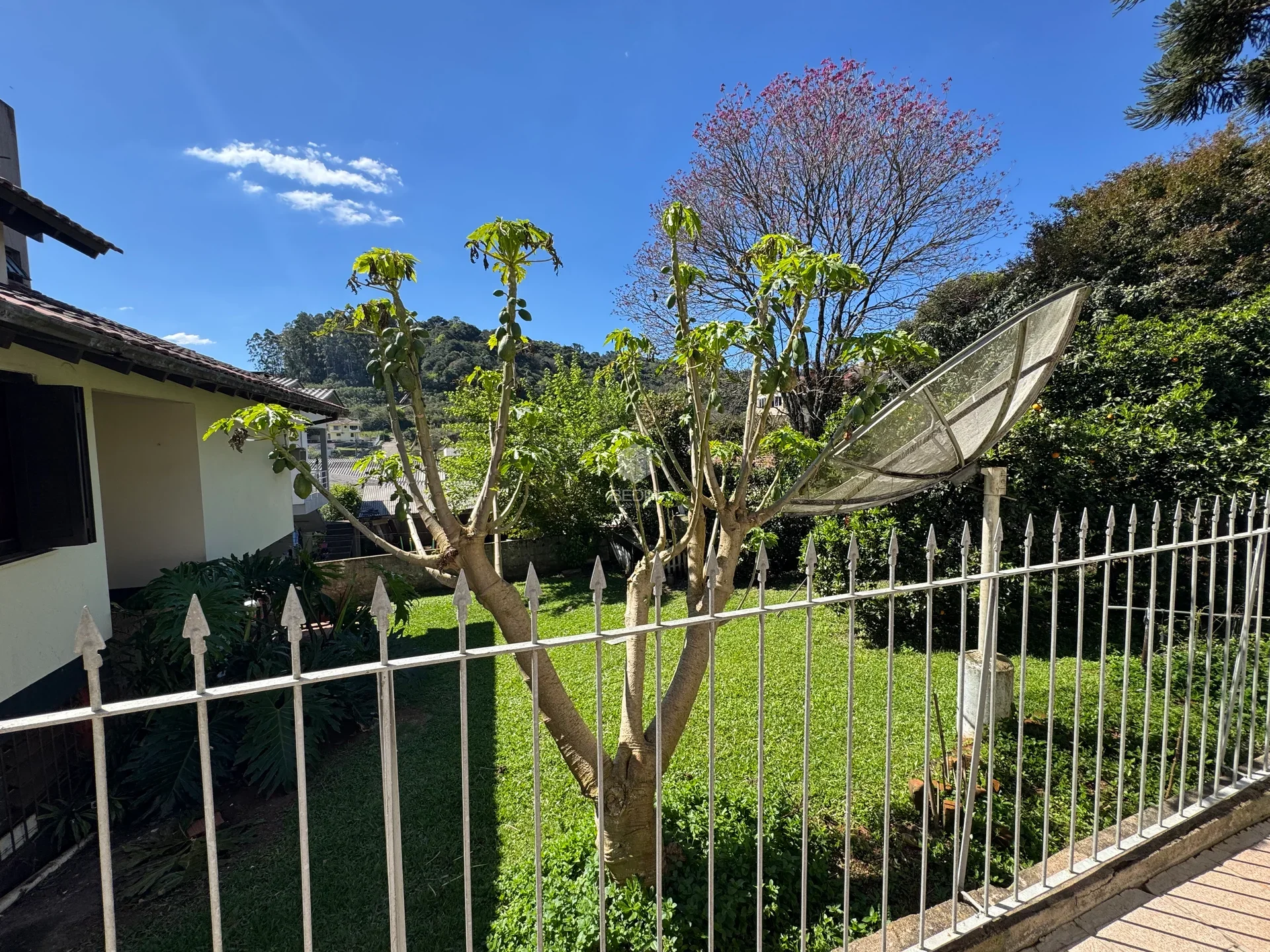 Casa de Esquina 4 Dormitórios à Venda — Miniatura 18